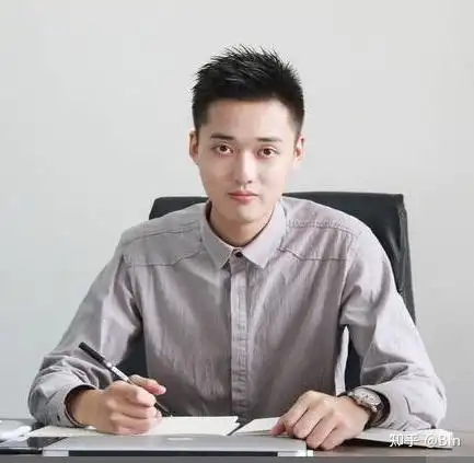 邱彬老师,在护肤,健康,化妆领域帮助多位女性朋友改善肌肤问题,学会