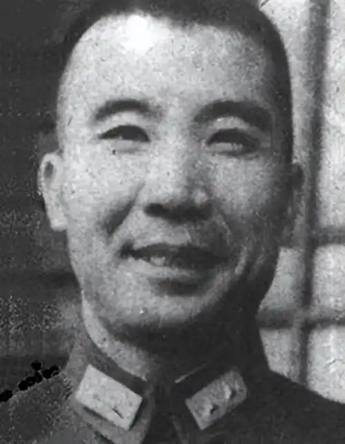 首批特赦的功德林战犯平均寿命都超过83岁王耀武却只活了64岁