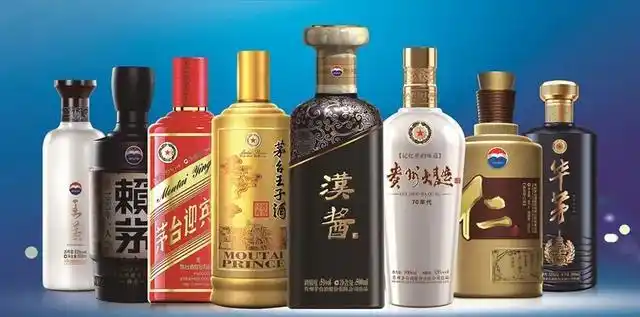 正是扬帆搏浪时!从全国经销商联谊会看茅台酱香系列酒的奋进步伐