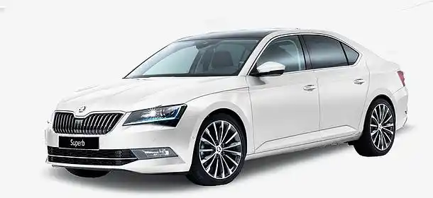 交通工具实物别克进口车(1910x1264)png实物枣红色别克车免抠(1932x