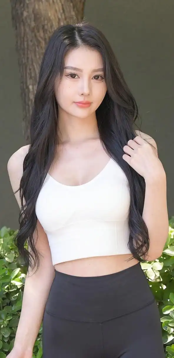 623_1280竖版 竖屏