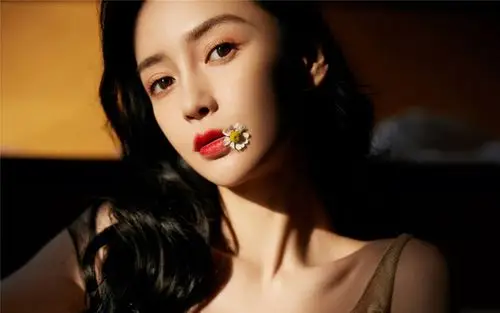 杨颖壁纸图片29