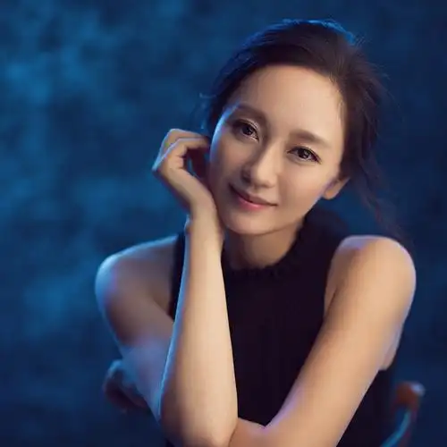 票数:71人气:898投票郑心潼个人资料详细资料>别名:郑嫣琦,性别:女