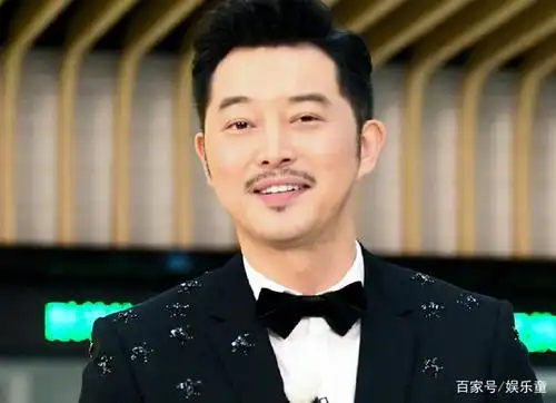 沙溢成《奔跑吧》常驻嘉宾,开口就抖包袱,堪称行走的笑话制造机