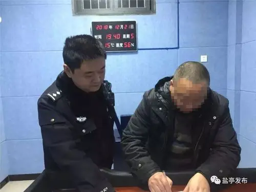 绵阳盐亭一养猪场老板被拘留特殊时期他竟用学校食堂餐厨废弃物喂猪