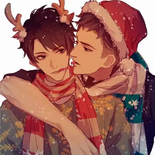 风花雪月 - 兔飞飞的猫丞丞. 唱吧,玩音乐,就上唱吧!