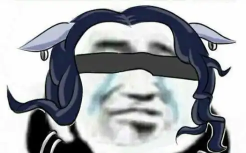 刚回游,加心态不好,加中规中矩,形成一个非常丑陋的梦之女巫.