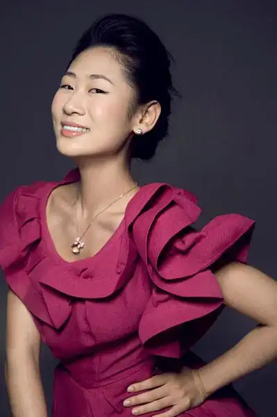 庞龙迟云跨界热辣辣引爆最新民族风图