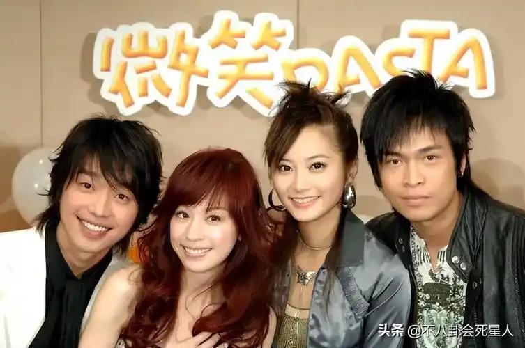 《微笑百事达》播出16年,有人怀孕,有人翻红,张栋梁变化最大