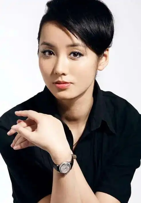 吕一,20张精美的照片|吕一_手机网易网