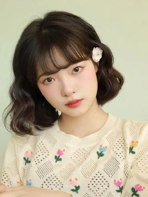 有谁不爱温柔的蛋卷头呢