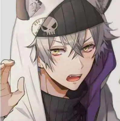 高甜耽美文:软萌小狼狗攻陷霸道总裁,爱上你是本能也是注定