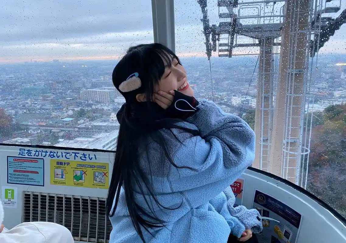 明星美图|费沁源