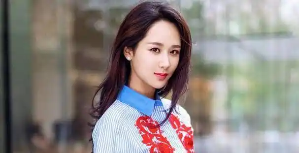 2023年女明星热度排行榜