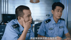 240_135gif 动态图 动图