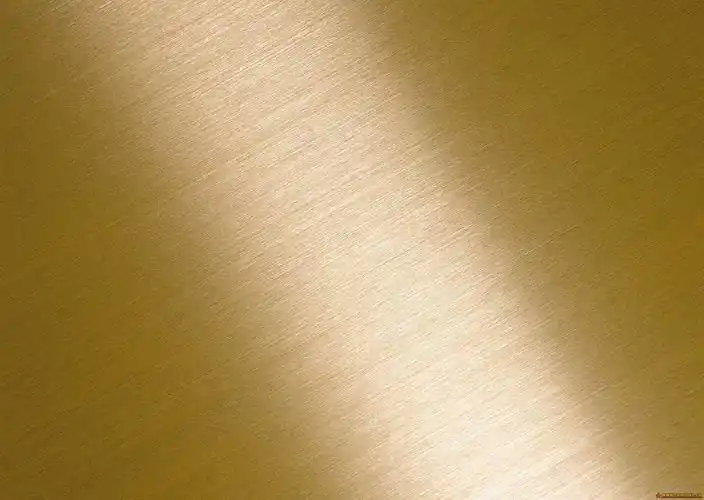 发点金属材质 希望帮到点朋友