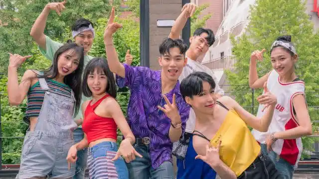 萝卜萝卜萝卜啊