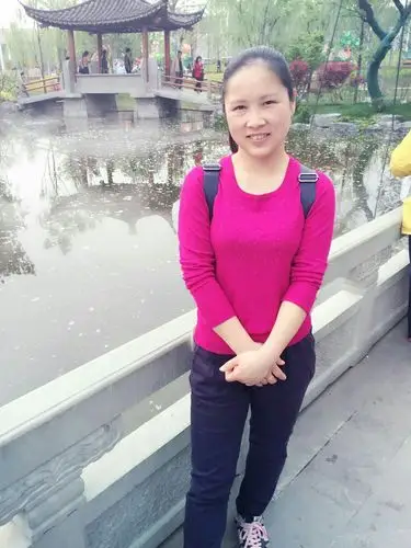 【大量会员】 百里挑一少量35至50女士(离异,丧偶) 图片浏览