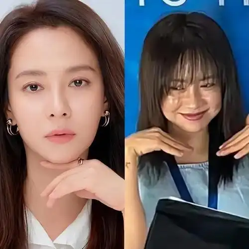 网易首页>网易号>正文申请入驻> 宋智孝有千千万个掩饰打了超声炮的