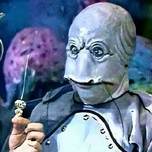 西游记中没有背景的妖怪有哪些他们的下场又是怎样的