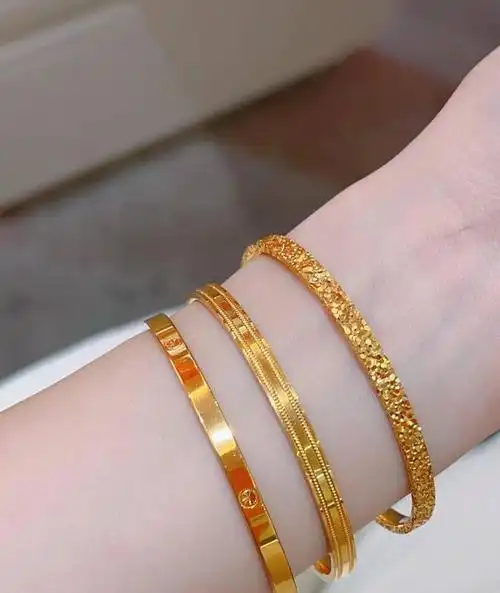 玉镯|黄金|翡翠|玉手镯_网易订阅