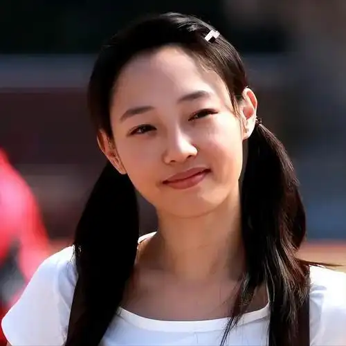 有一种"差距"叫白百何跟陈羽凡,离婚九年后,两人现状差太多|羽泉