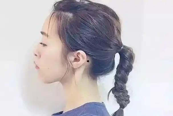 女人身上五处痣,非富即贵,打死都不要点!