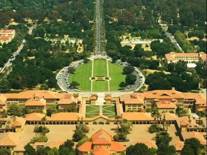 好动体育ucsantacruz斯坦福大学网球夏令