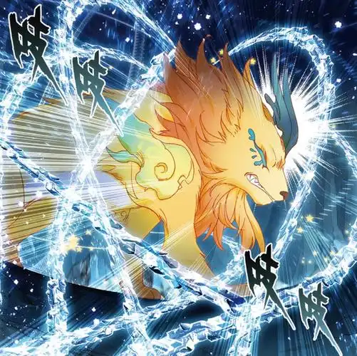 斗罗大陆里有多少仅存一只的魂兽?大明上榜,泰坦巨猿可以有多个