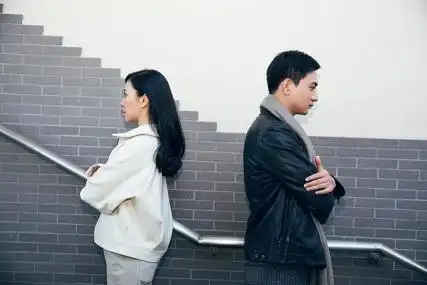 怎么提分手才能不伤害对方?