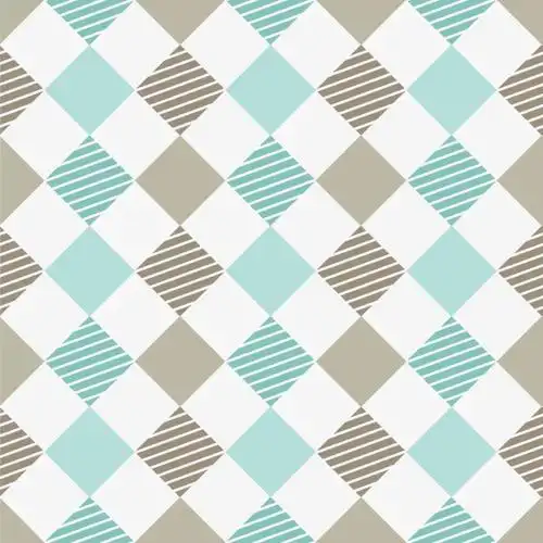 时尚简约几何多边形纹理底纹免扣装饰背景元素