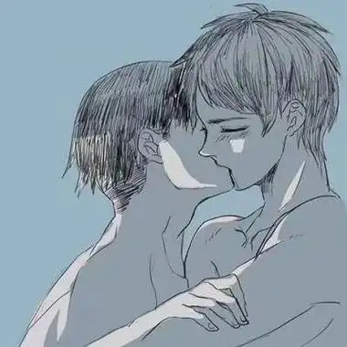 qq头像男生基佬头三次元 男生头像图片大全 -【爱个性】