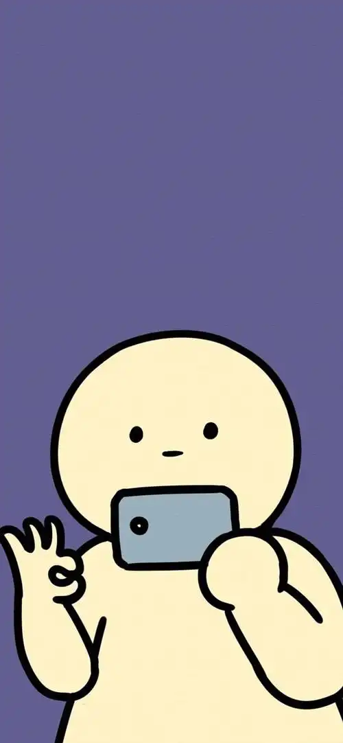 高清壁纸可qq背景可手机背景,qq壁纸纯色背景(高清手机壁纸背景,快