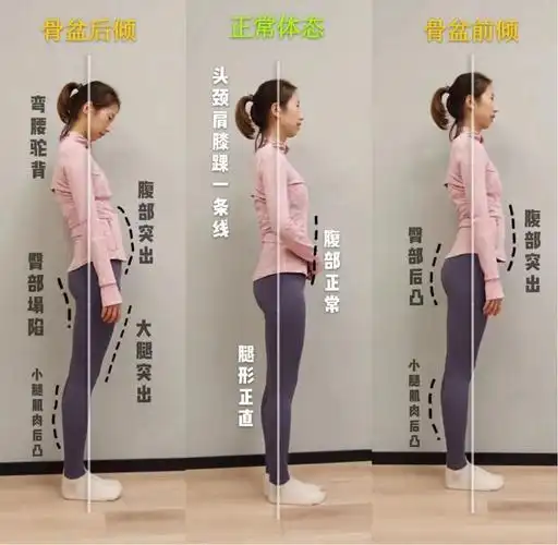 判断一个女人气质是否高级,关键点不在于肤色,这几点更重要!