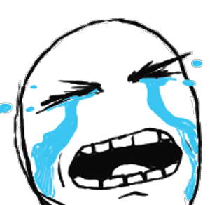 小伙伴们准备好了吗愚人节防骗兵法拿好不谢