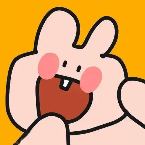 微信头像 独一无二