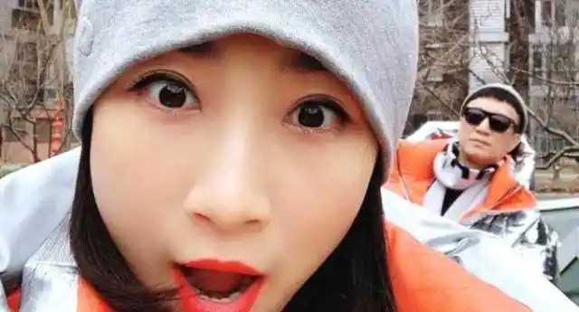 王骏迪_角色_颜王