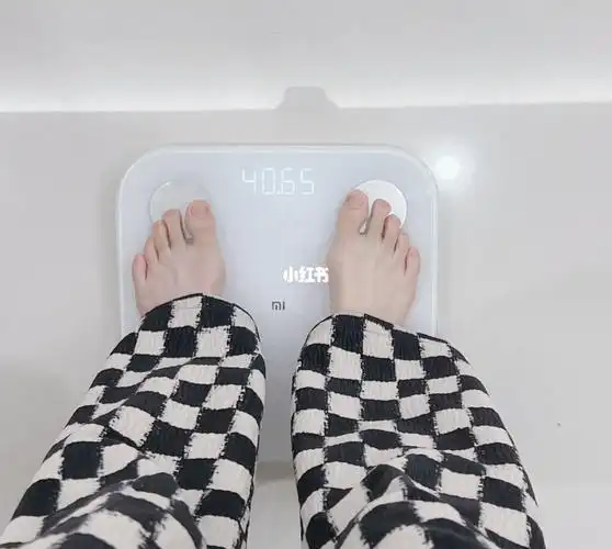 身高172 今日体重82斤