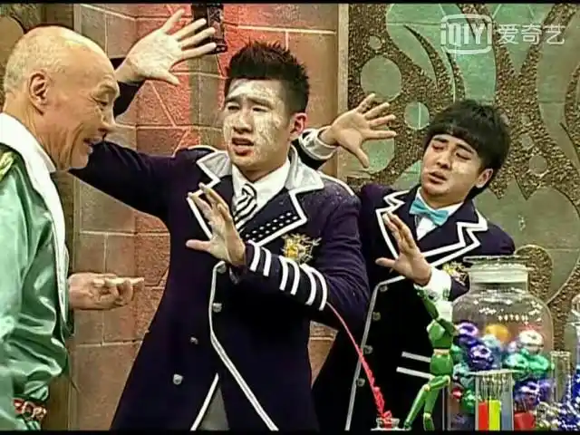 初见钱进老师-萌学园:千千阙歌-话本小说网