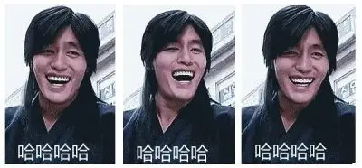 本报讯(记者梅冬妮 通讯员刘源)你或许不知道"金馆长"为何人,但你的