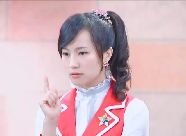 【素材】潼恩截修(一)-萌学园素材(抱图关注)-话本小说网