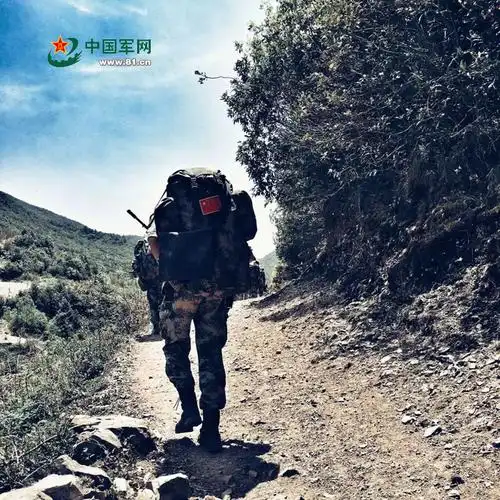 来自军校肖奈的深情告白你想听吗