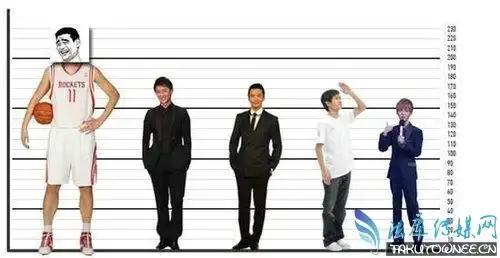 被人说个子矮如何回击个子矮的人智商比较高吗