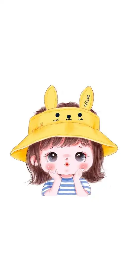 精致可爱的汽车模型玩具手机壁纸-风格-手机壁纸下载-美桌网