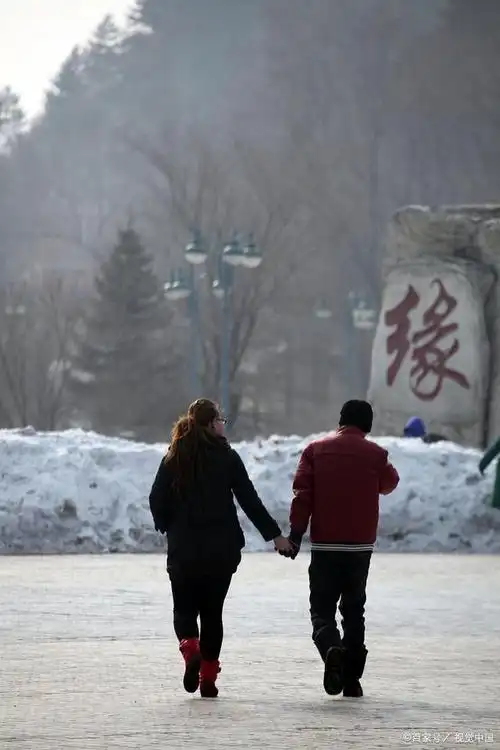 夫妻之间,冷战真的好吗?有时我真想也冷战试试