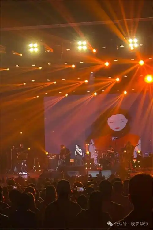 对方拒绝了你的通话请求