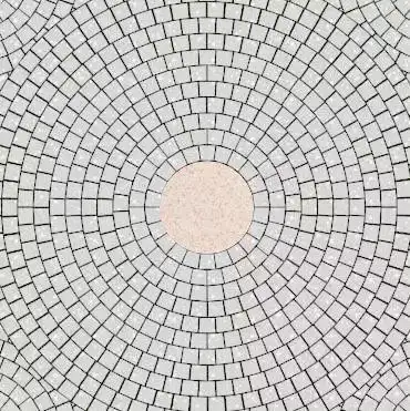 易境景观特色园林景观贴图记得收藏