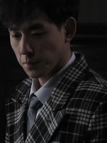 《风雷动》冰城热拍 刘欢与过敏性哮喘"作战"