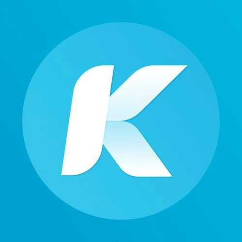 酷狗音乐大字版安卓版125