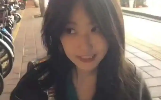 我始终认为 遇见了就应该好好珍惜#佘颖欣#杀猪饲料